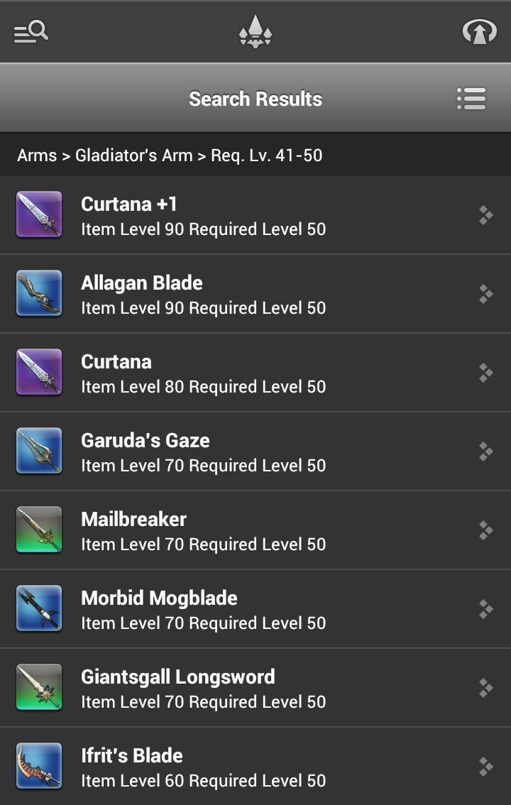 FFXIV: LIBRA EORZEA