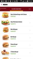 McDelivery Pakistan