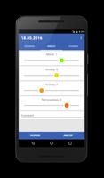 MoodDiary BETA