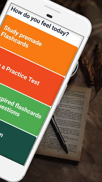NCLEX Flashcards