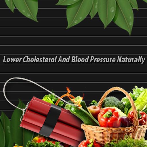 Dash Diet Plan FREE