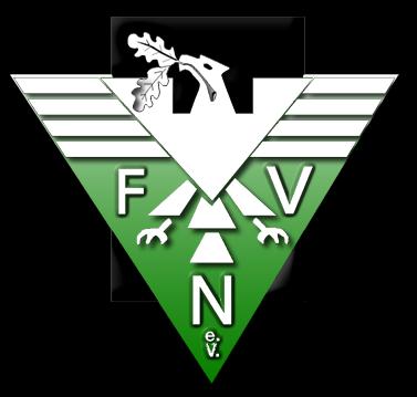 FVN Schiedsrichter