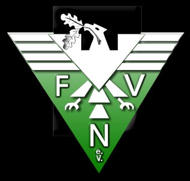 FVN Schiedsrichter