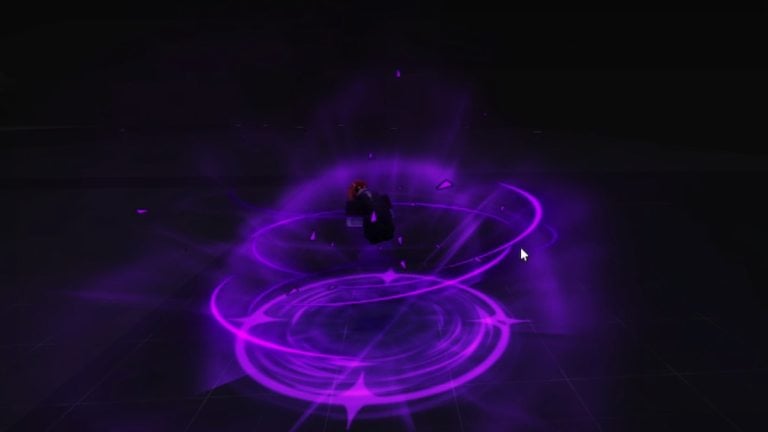Como obter a mão maldita em Jujutsu Infinite