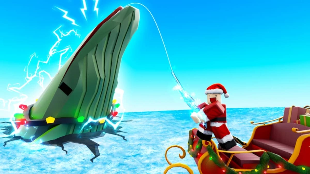 Kode Ikan IT (Desember 2024)
