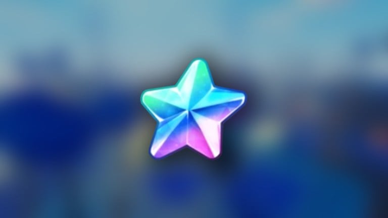 Cómo cultivar estrellas de vacaciones en Adventures de Anime [Evento navideño + Rerelease]