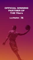 betPARX PA Casino x Sportsbook