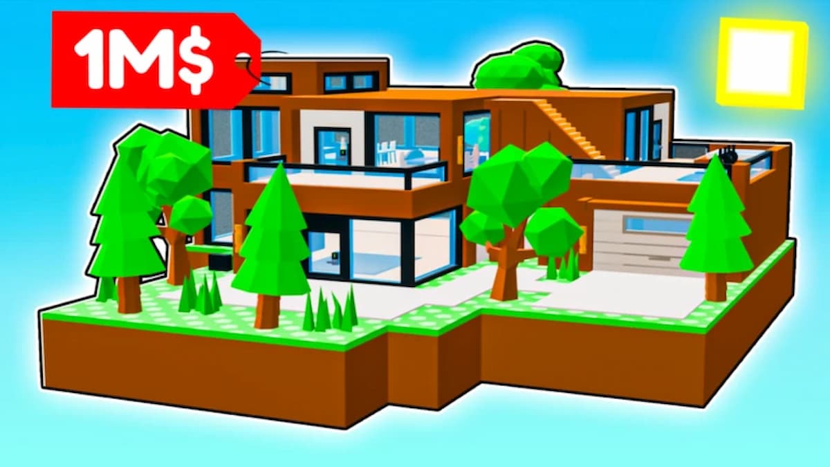 SkyBlock Tycoon Codes (Desember 2024) [Baru]