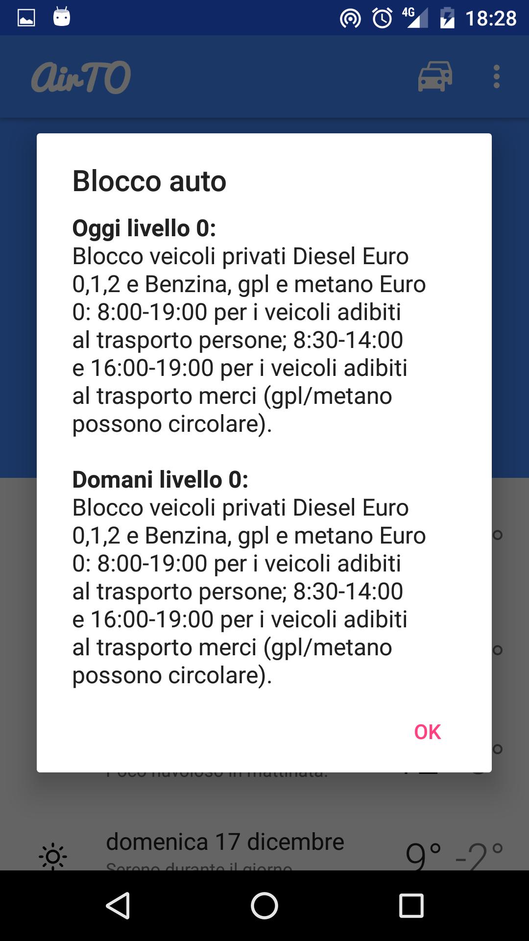 AirTO