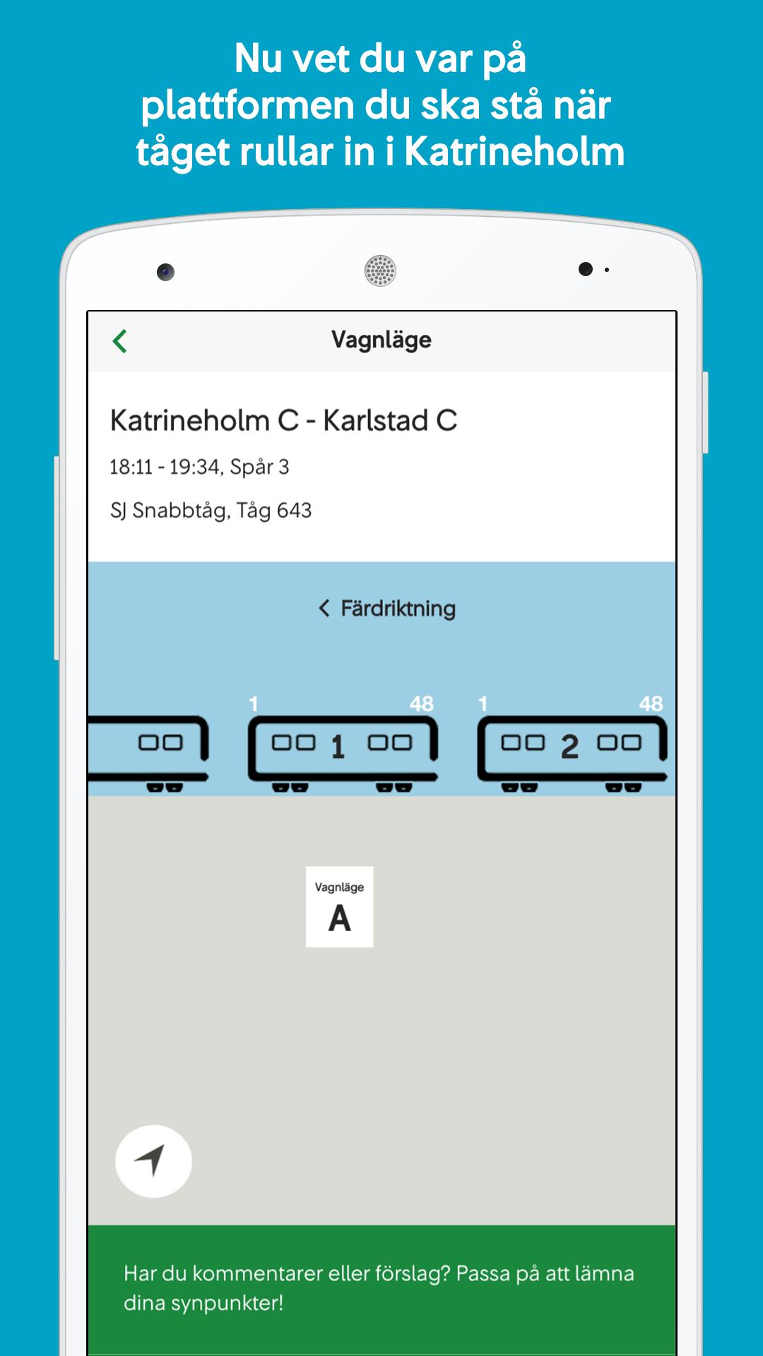 SJ Labs