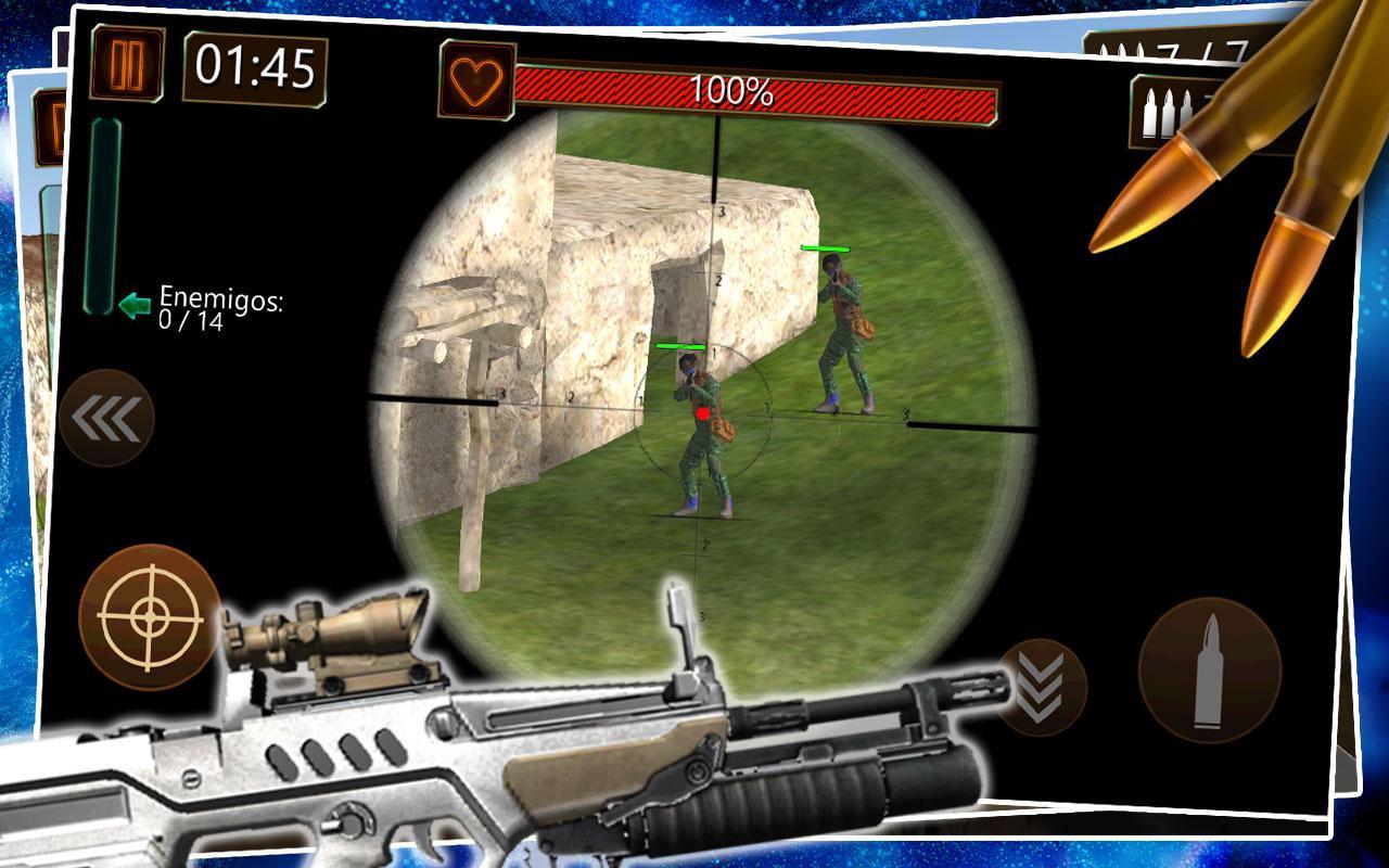 Battlefield Frontline 2