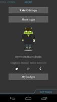 Ingress portals