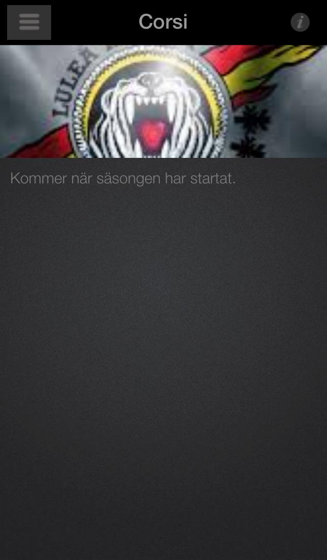 Hockeyfokus.se