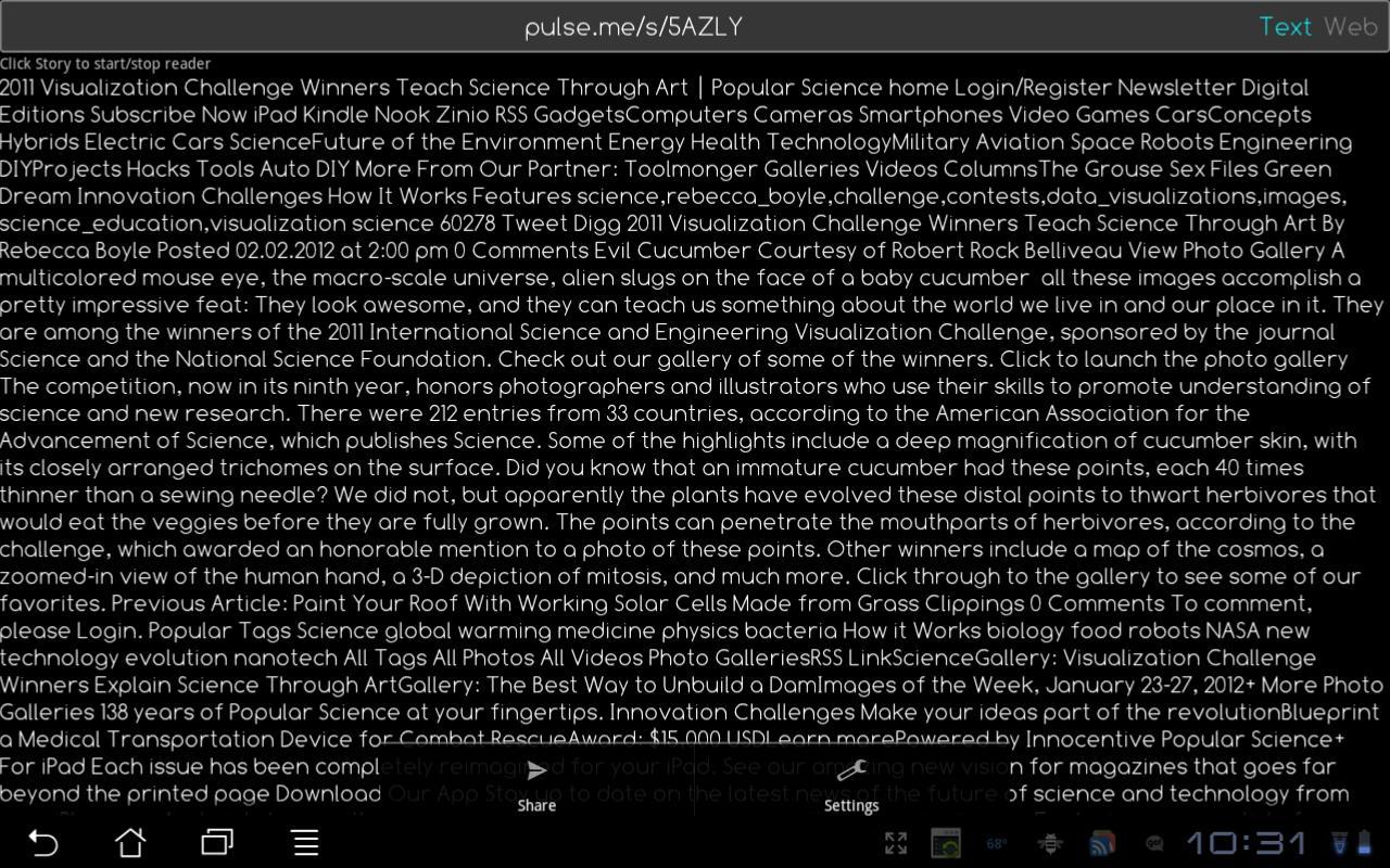 Read It Now