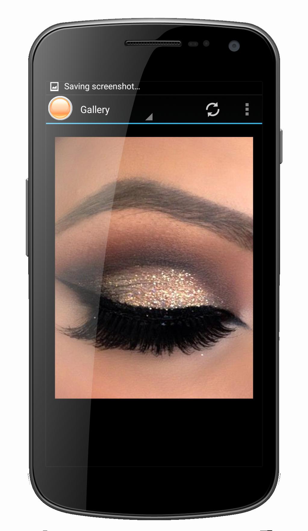 Best Makeup
