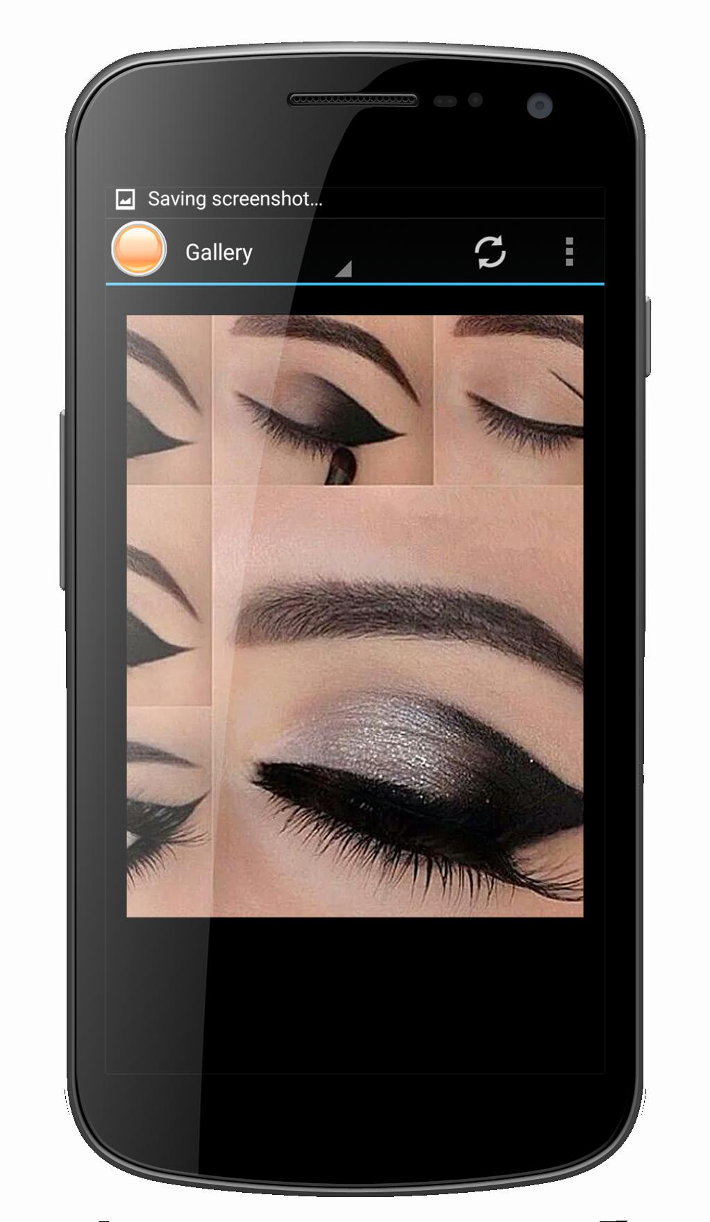 Best Makeup