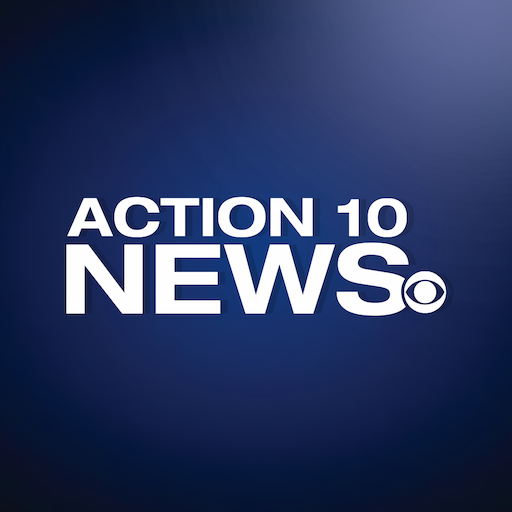 KZTV