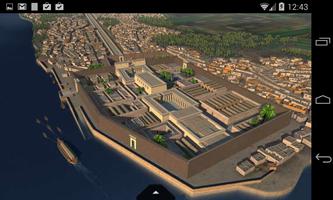 Ancient Egypt 3D (Lite)