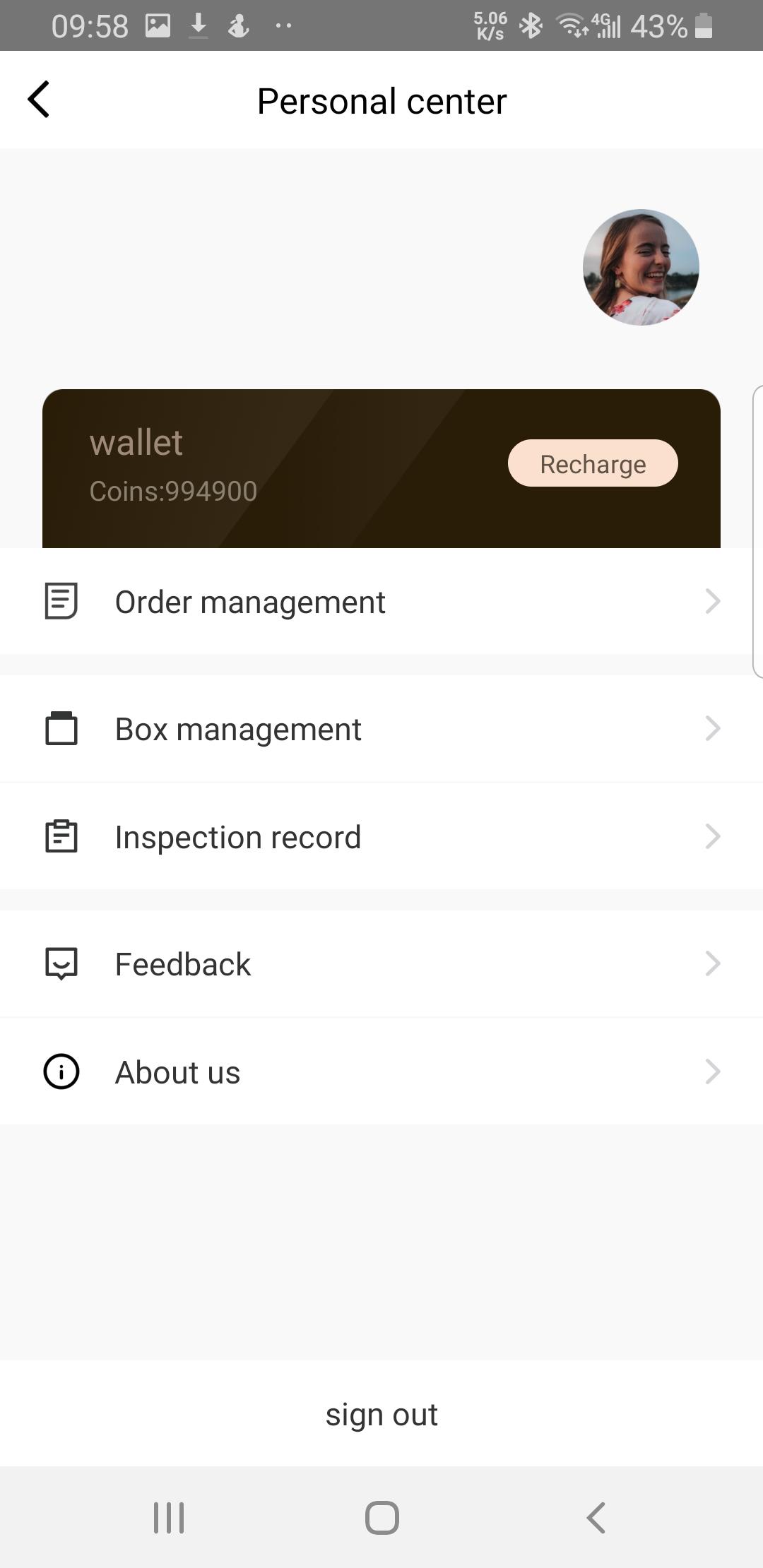 EasyDiag Pro
