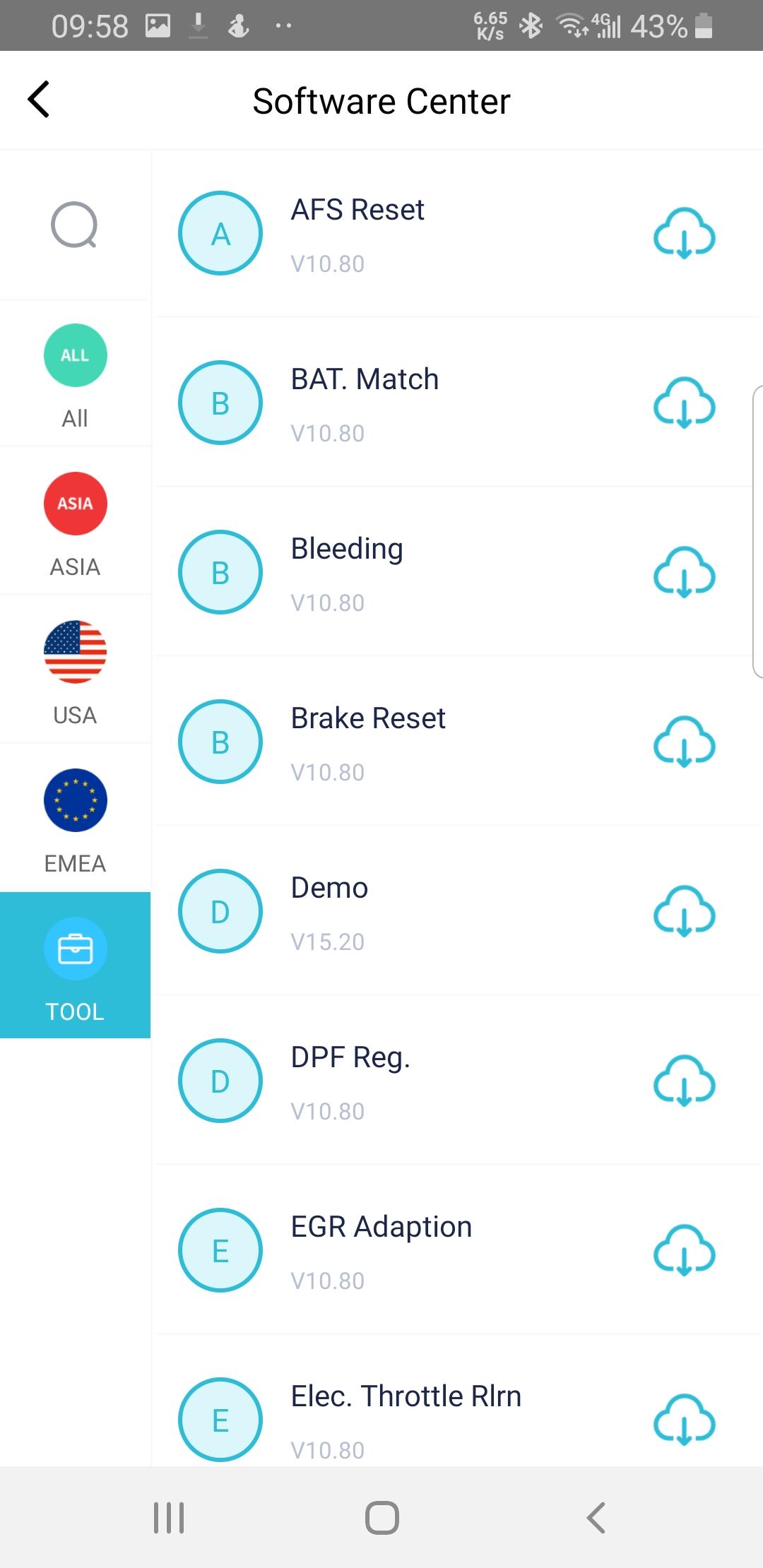 EasyDiag Pro