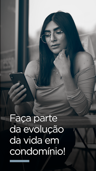 Directa