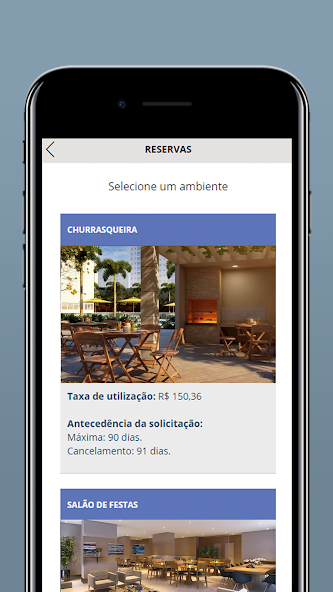 Directa