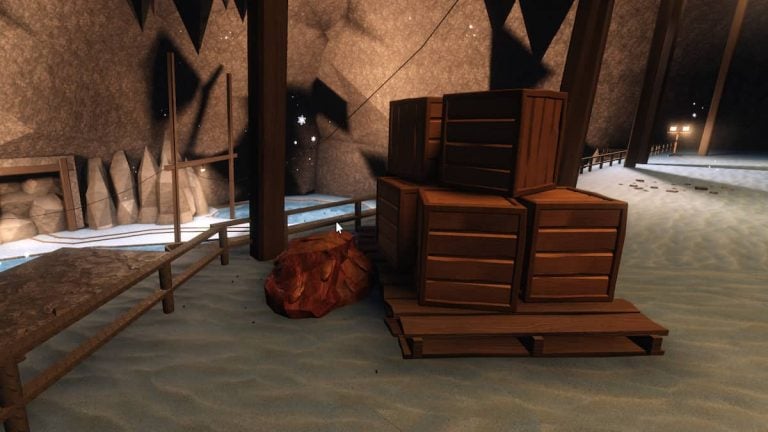 Como obter o crachá da figura e se transformar no crescimento do rp rp