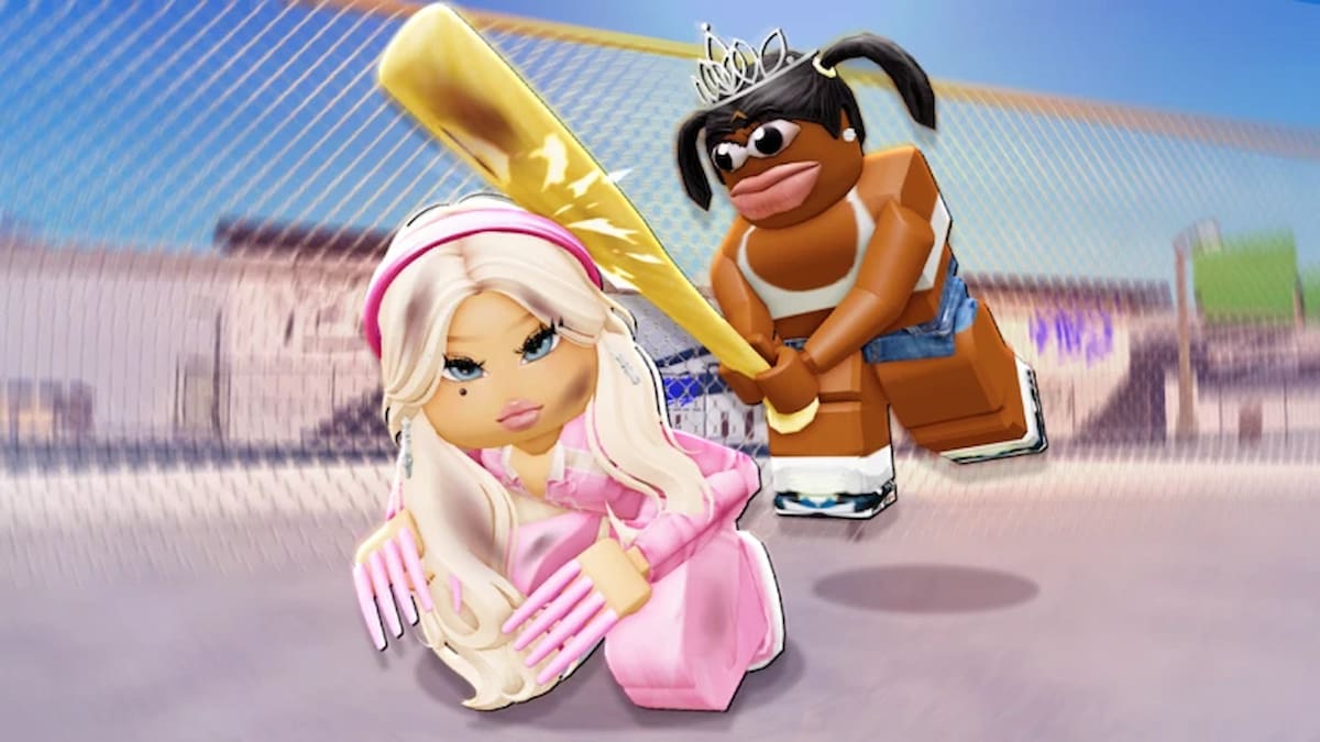 رموز Baddies (ديسمبر 2024)
