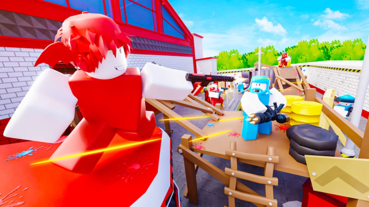 Roblox Flag Wars代碼（2024年12月）[第3季]