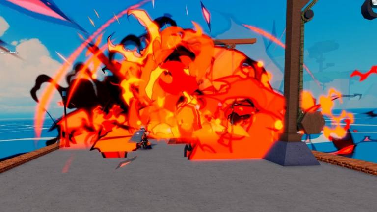 كيفية الحصول على الرموز الرموز في Dragon واستخدامها في ثمار Blox