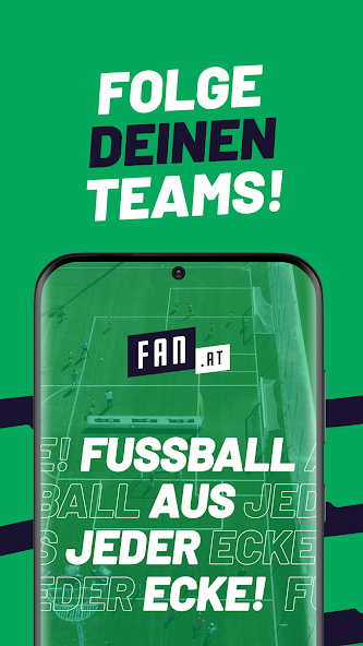 fan.at