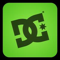 DC Shoes
