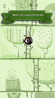 Ladderman