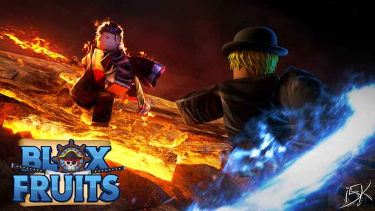 Roblox Blox 과일 업데이트 24 : 출시일, 새로운 과일, 능력 등!