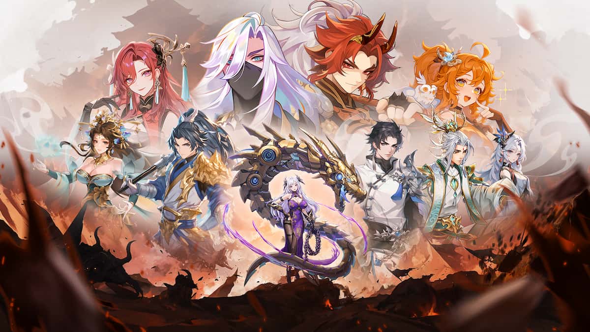 Isekai Saga Awakeen 코드 (2024 년 12 월)