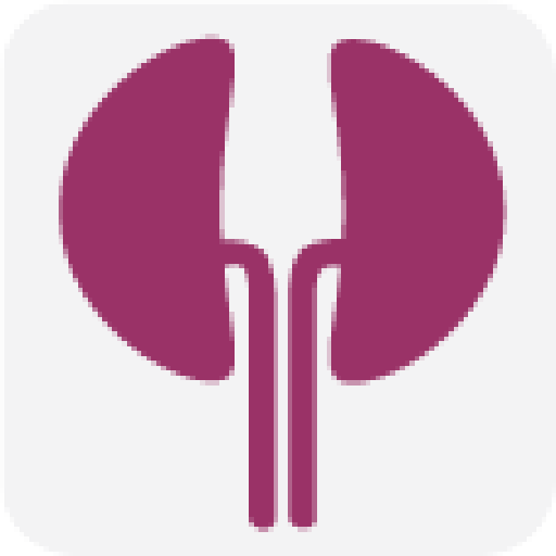 Dialysis of Drugs