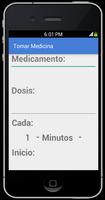 Tomar Medicina