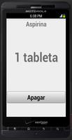 Tomar Medicina