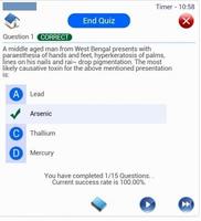 Medical Study