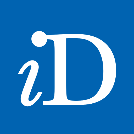 iDoctors.it