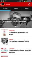 LE MONDE DES BOULANGERS