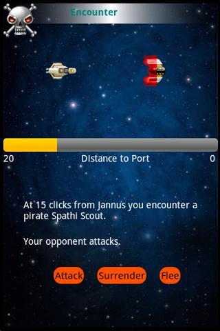 Dark Nova Lite
