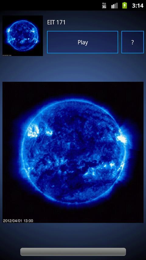 Solar Max Lite