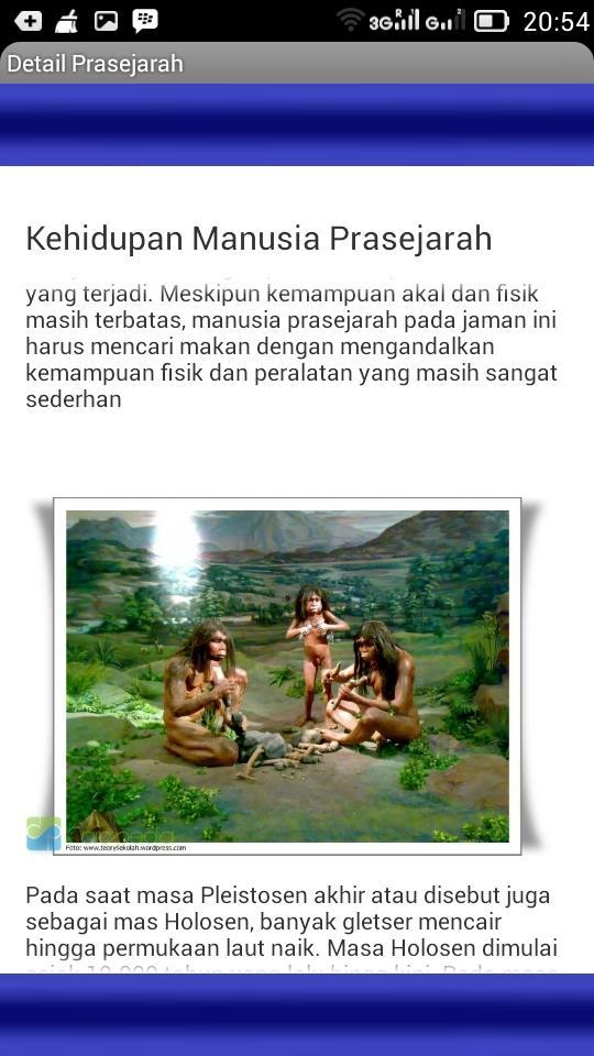Sejarah