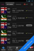 Cricout