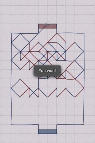 Paper Soccer