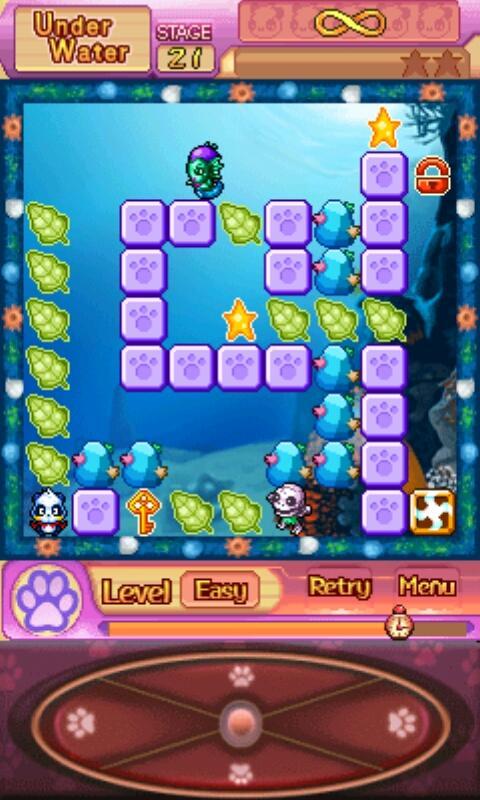 Pangdi World