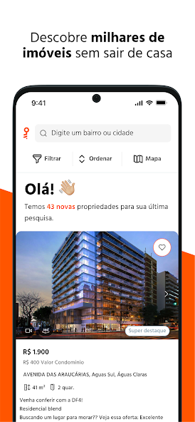 Wimoveis