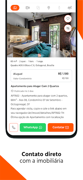 Wimoveis