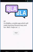 BlaBla